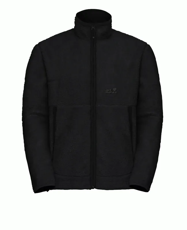STONE LITE JKT M Top-Angebot