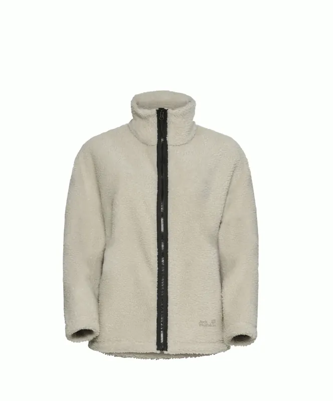 STONE LITE JKT W Aktuell