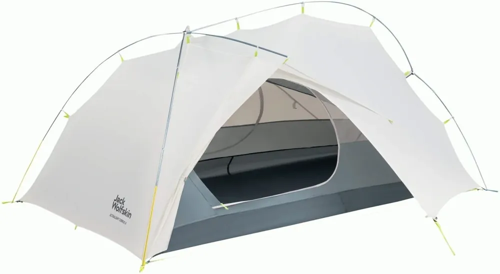 STRATOS LITE II Letzte Chance
