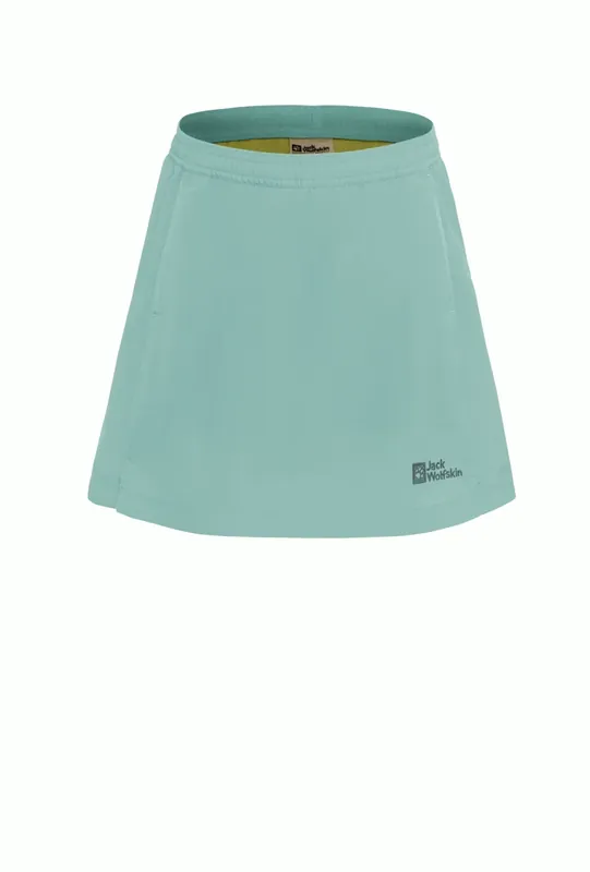 Sonderaktion SUN SKORT G