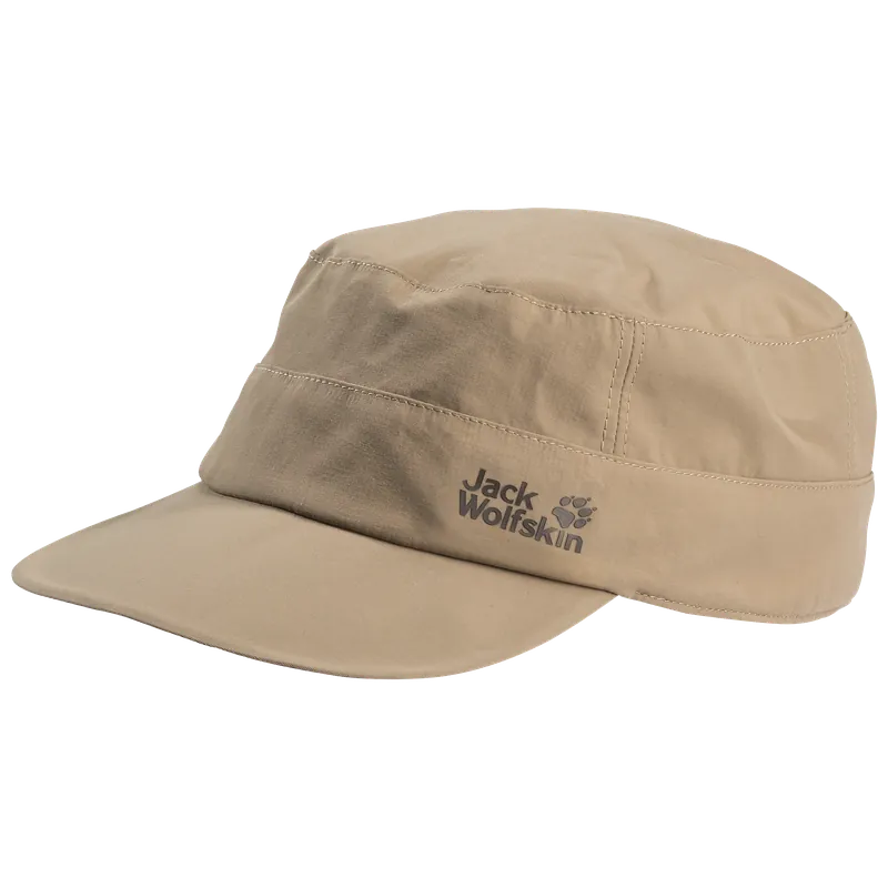 SUPPLEX BAHIA CAP KIDS Begrenztes Angebot