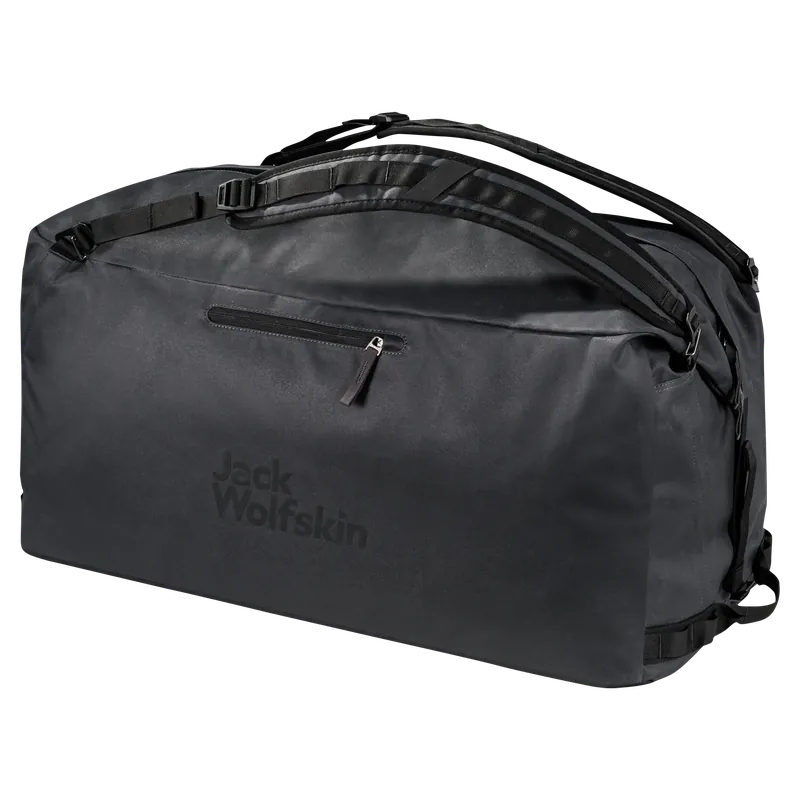 Finale Aktion TRAVELTOPIA DUFFLE 85