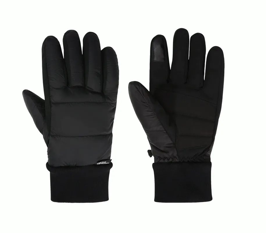 URBAN GLOVE Beliebt