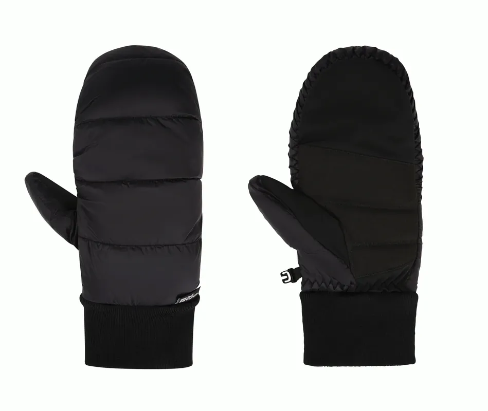URBAN MITTEN Beliebt