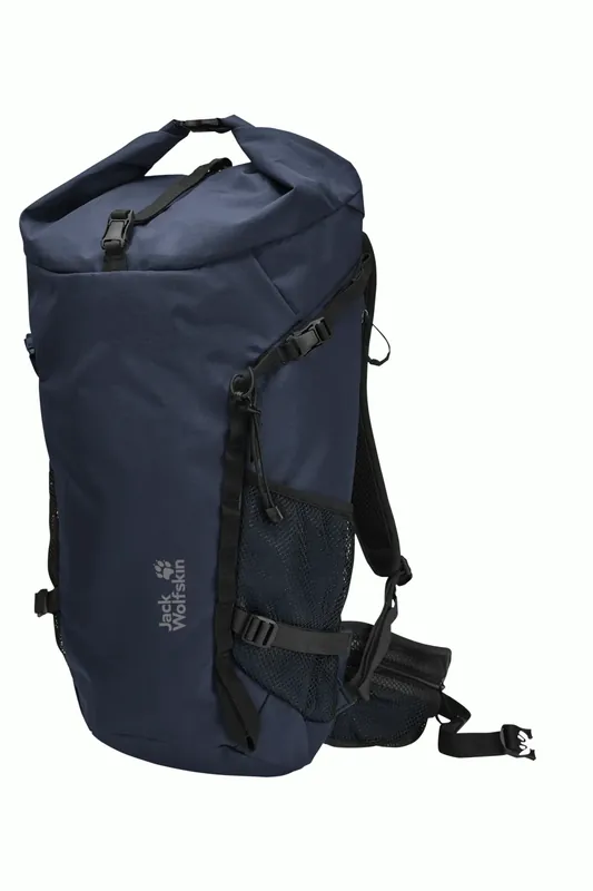 Letzte Chance VELOCITY LITE 28