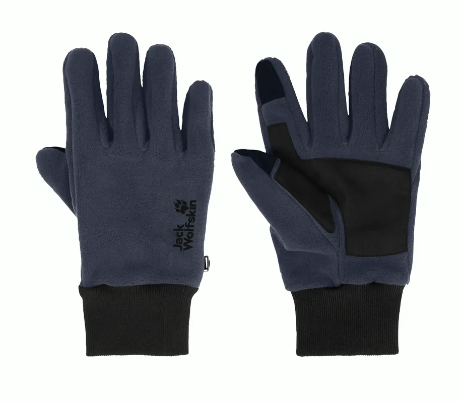 VERTIGO GLOVE Solange Der Vorrat Reicht