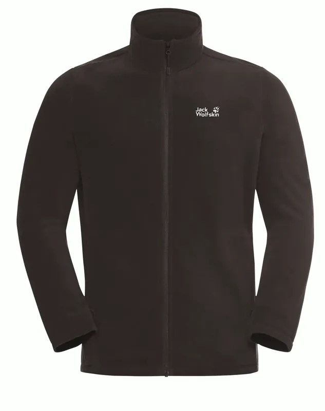 Mega-Angebot WILD REBEL 200 FZ M