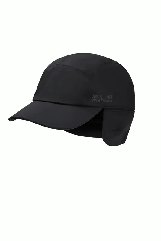 Nur Für Kurze Zeit WINTER CAP