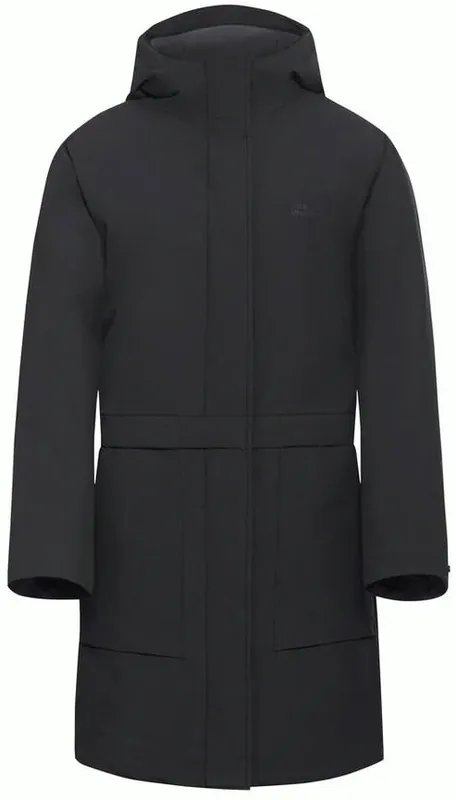WINTERTIDE JKT W Günstig