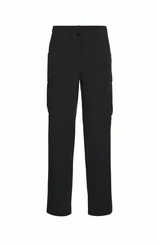 Direktkauf YUMA CARGO PANTS W