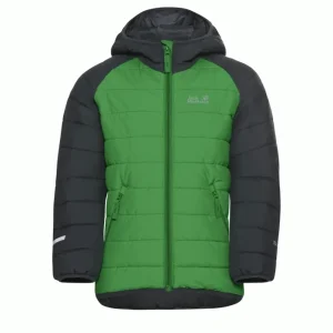 ZENON JKT KIDS Nur Heute