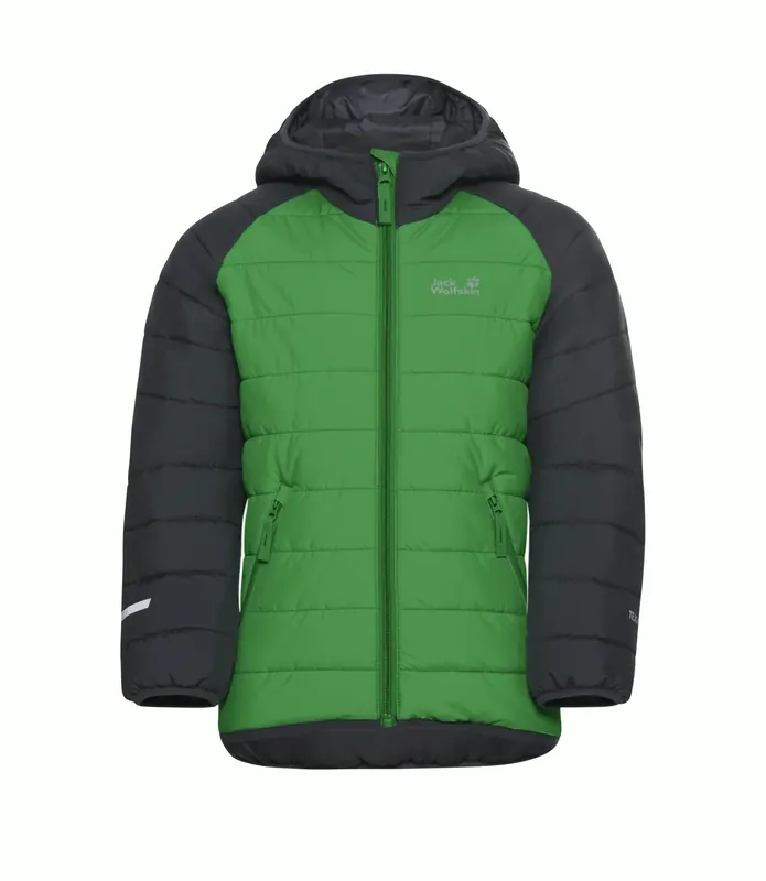 ZENON JKT KIDS Nur Heute