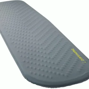 Trail Lite Wmns Sonderaktion