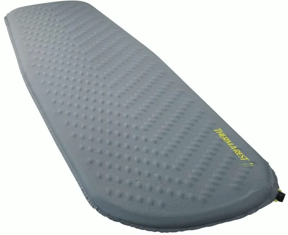Trail Lite Wmns Sonderaktion