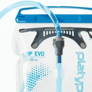 Knallerangebot Big Zip EVO 3 liter