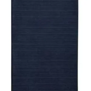 Luxe towel Hand Top-Preis