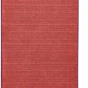 Luxe towel Beach Markenprodukt