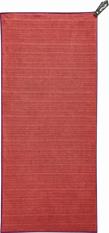 Luxe towel Beach Markenprodukt