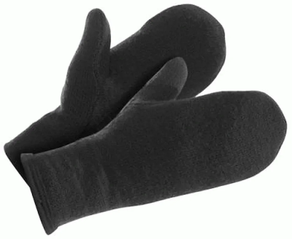 Top-Angebot Mittens 400