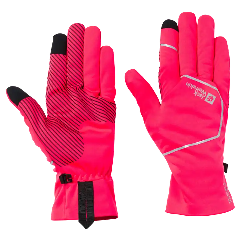 Saisonangebot MOROBBIA LIGHT GLOVE