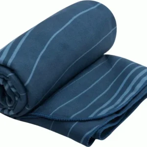 Drylite Towel Jetzt Kaufen