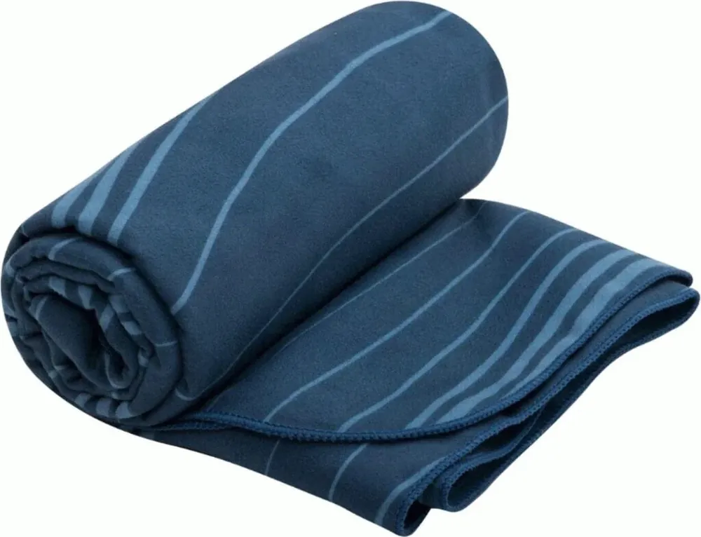 Drylite Towel Jetzt Kaufen