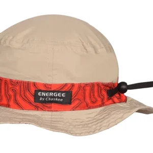 ENERGEE - BOB Top-Angebot