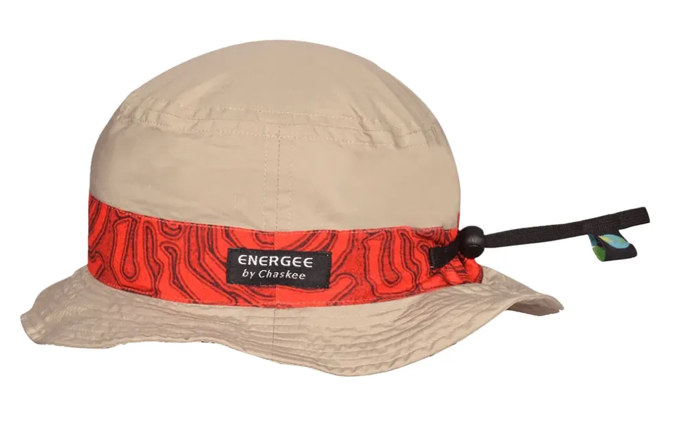 ENERGEE - BOB Top-Angebot