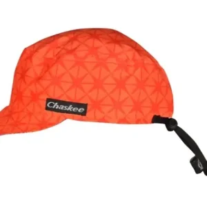 JUNIOR REV. CAP TEXTILE VISOR Neu Im Sortiment