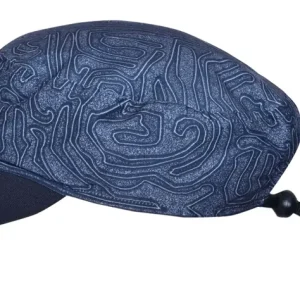 Meistverkauft REVERSIBLE CAP
