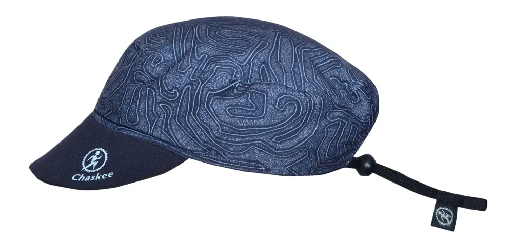 Meistverkauft REVERSIBLE CAP