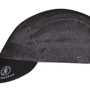 SPORTY CAP Must-Have