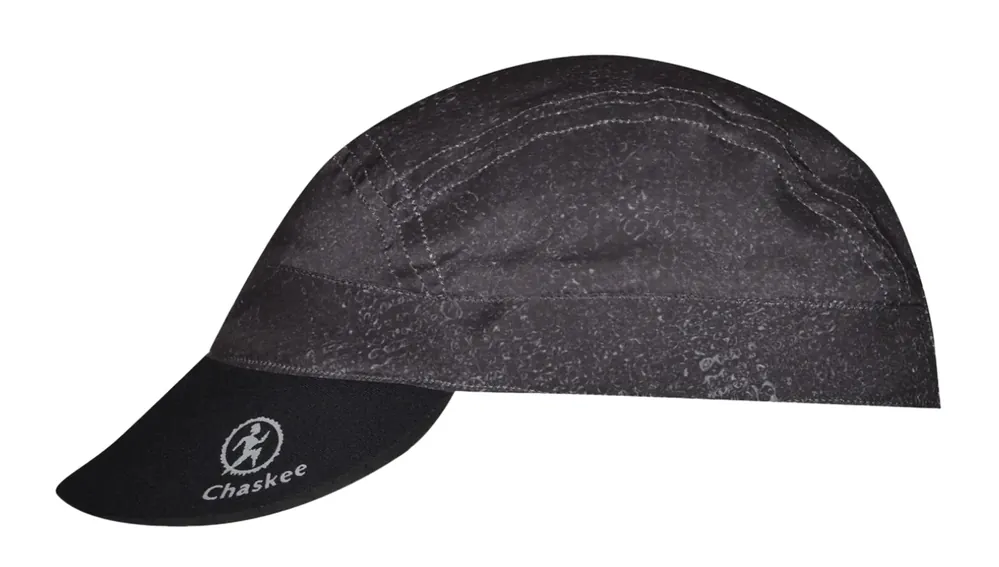 SPORTY CAP Must-Have