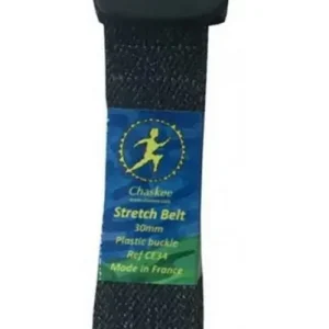 Strech Belt Neu