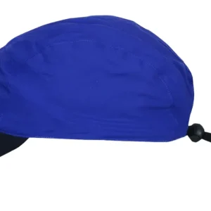 Schnäppchen ZUMA REV. CAP