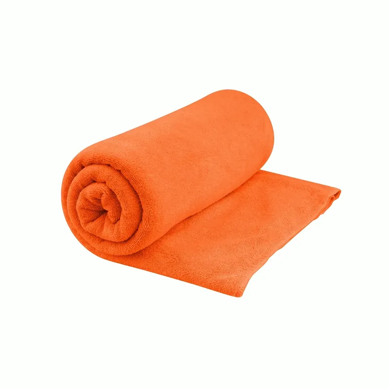 Tek Towel Knallerangebot