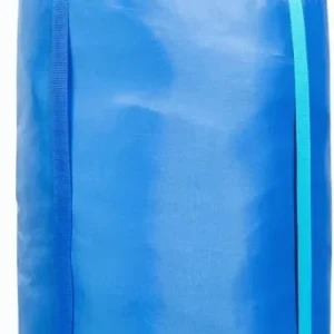 Abverkauf Compression Sack