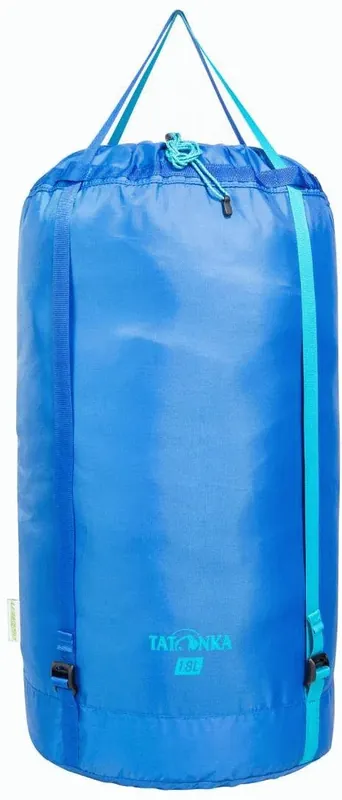 Abverkauf Compression Sack