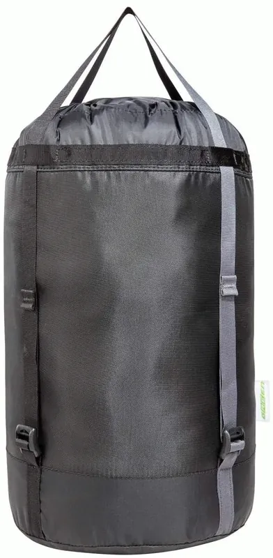 Compression Sack Solange Der Vorrat Reicht