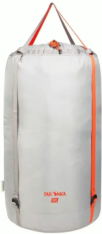 Compression Sack Top-Angebot