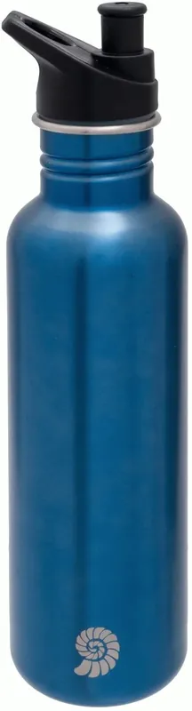 Trinkflasche ‘Active‘ Sport Cap Echt