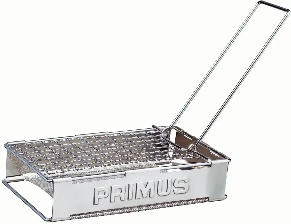 Toaster Schnäppchen