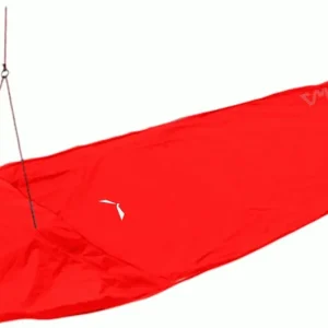 Markenprodukt PTX BIVIBAG I