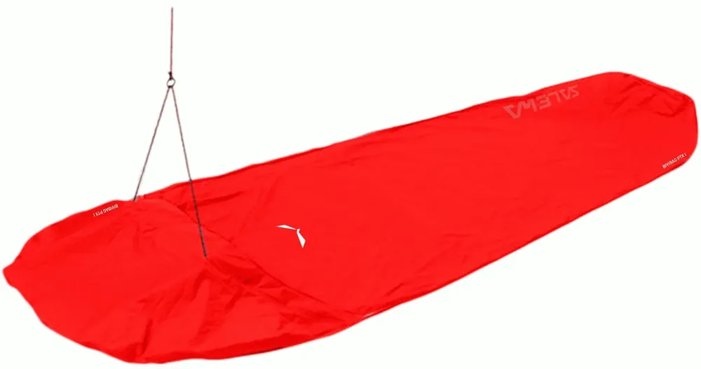 Markenprodukt PTX BIVIBAG I