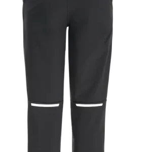 ACTAMIC PANTS K Online Kaufen