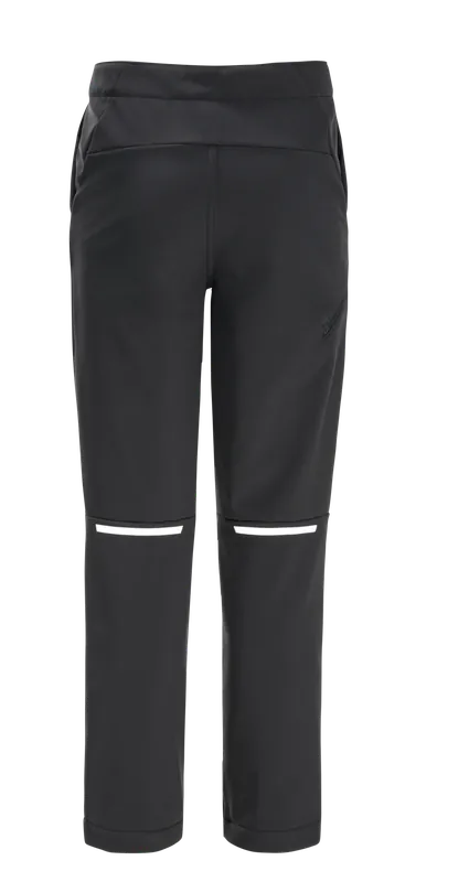 ACTAMIC PANTS K Online Kaufen
