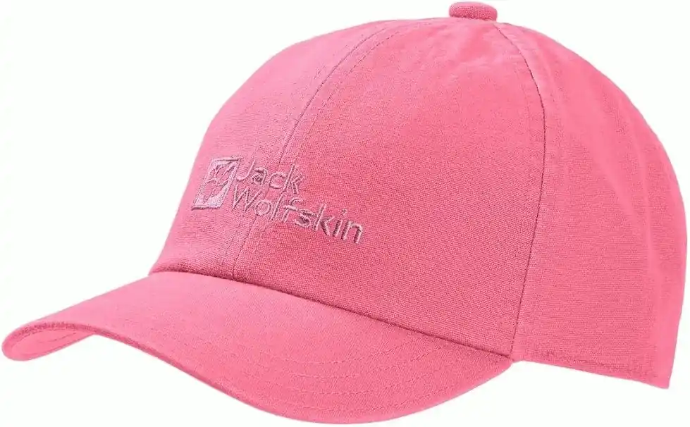 BASEBALL CAP K Meistverkauft