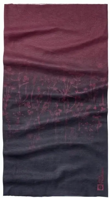 BASIC NECKGAITER Preisknaller