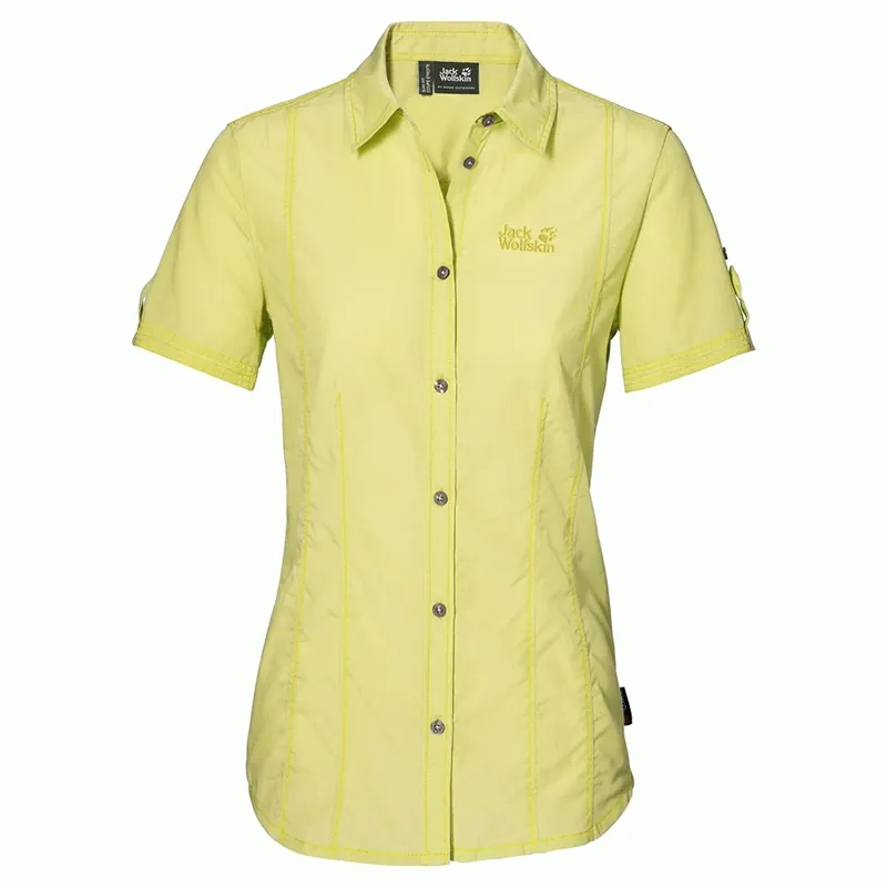Preis Gesenkt BEYOND SHIRT W