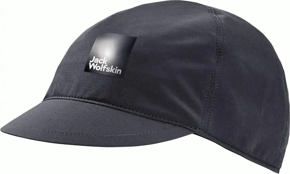 BIKE COMMUTE CAP Nur Heute